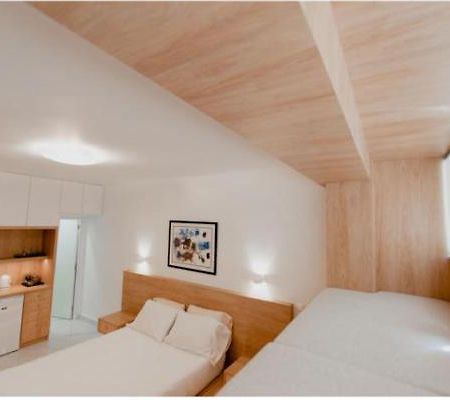 Luxury Studio In The Heart Of Kolonaki 아테네 외부 사진
