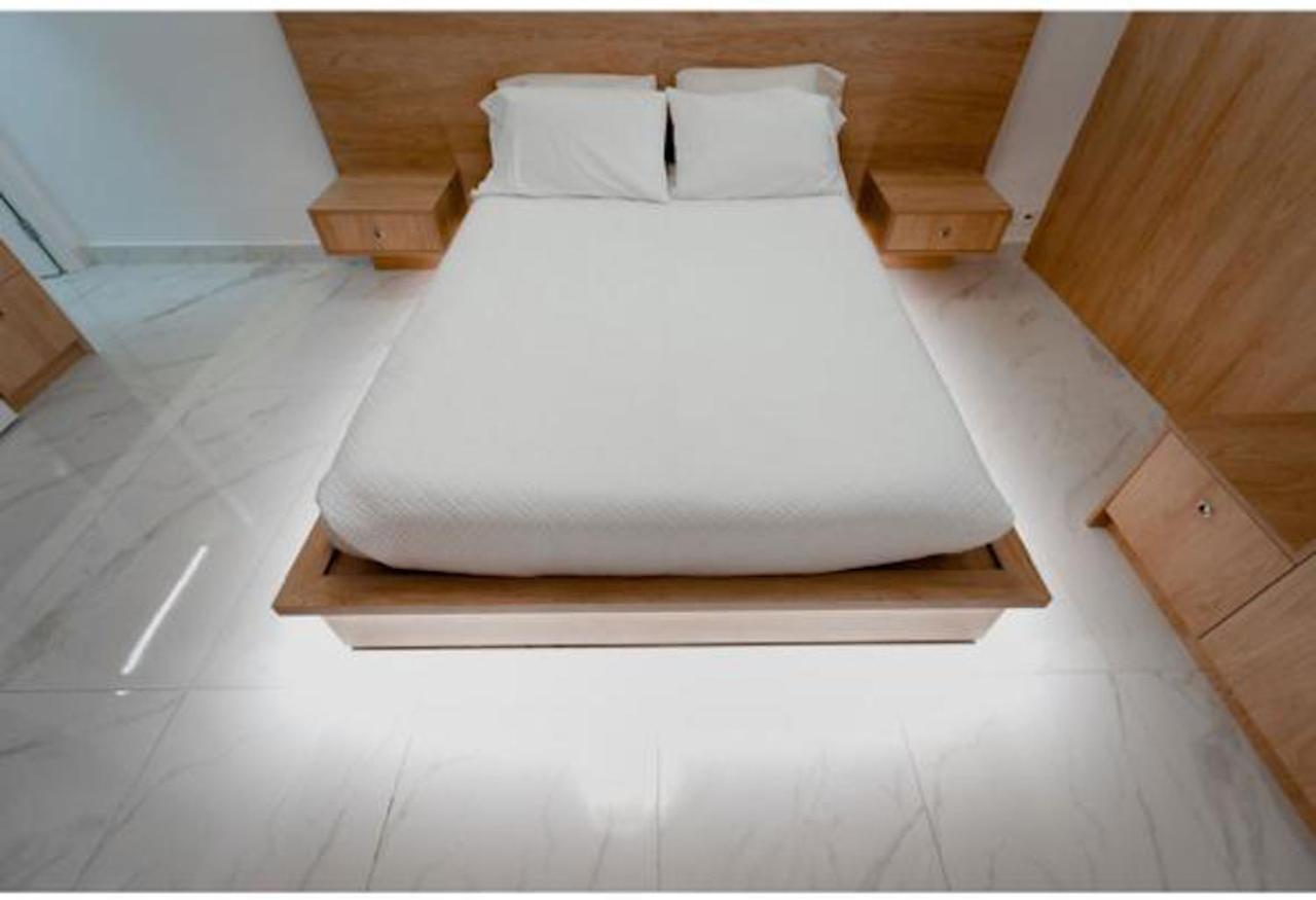 Luxury Studio In The Heart Of Kolonaki 아테네 외부 사진