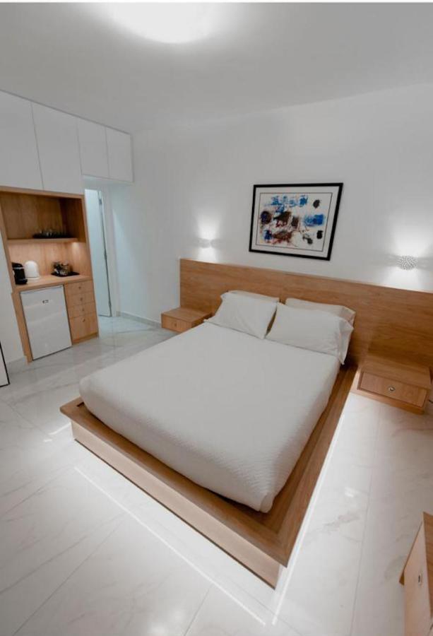 Luxury Studio In The Heart Of Kolonaki 아테네 외부 사진