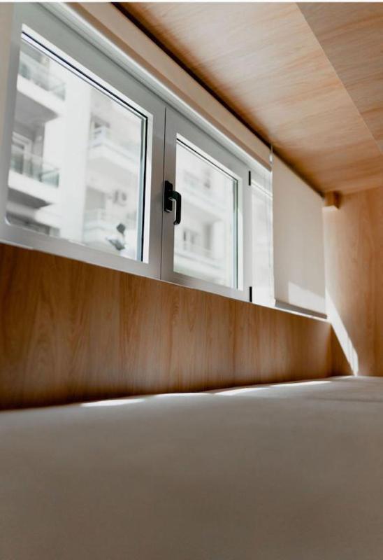 Luxury Studio In The Heart Of Kolonaki 아테네 외부 사진
