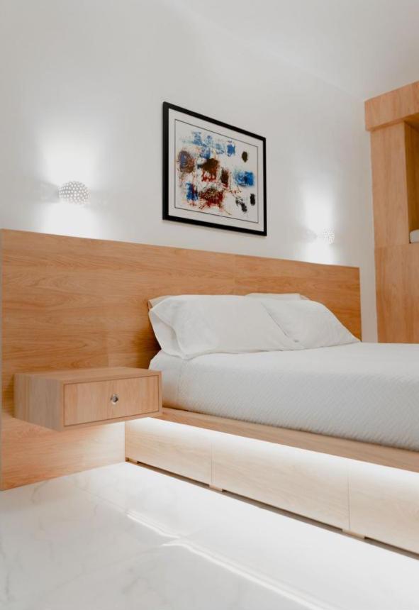 Luxury Studio In The Heart Of Kolonaki 아테네 외부 사진