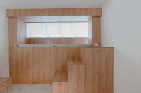 Luxury Studio In The Heart Of Kolonaki 아테네 외부 사진