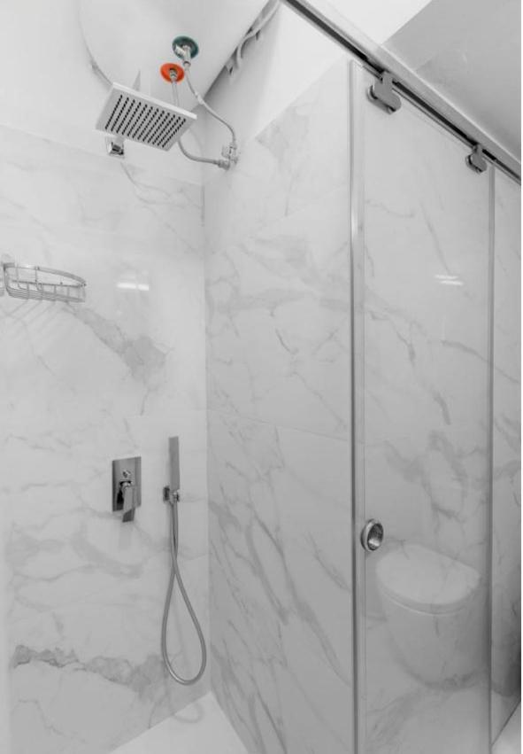 Luxury Studio In The Heart Of Kolonaki 아테네 외부 사진